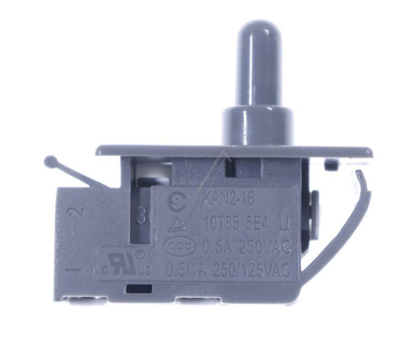 Türschalter für Meiling Kühlschrank 890028424 Kühlschrank-Reparatur