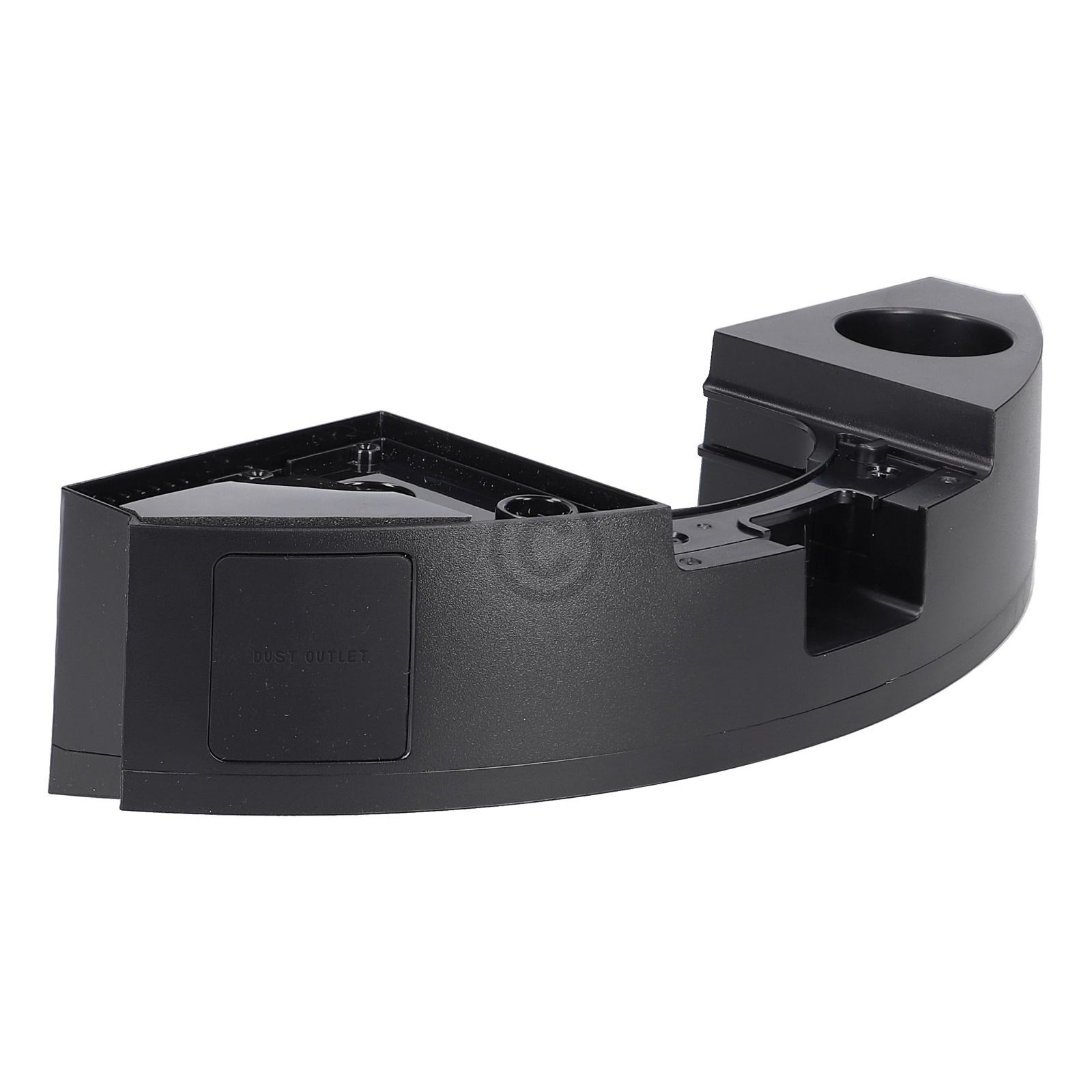 Dummy module 201-2437-0309