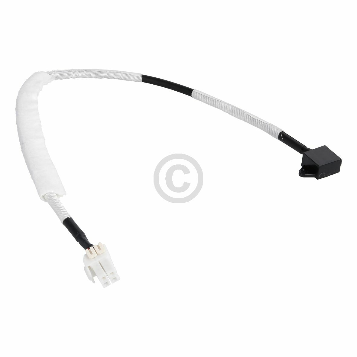 Sensor Assembly LG Electronics EBD48922804 für Waschmaschine LG Electronics