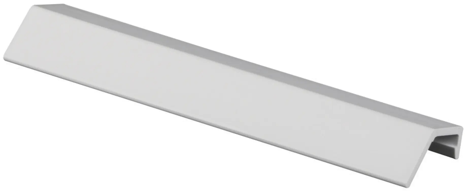 Kühlschrankgriff Bosch 00162000 für Bosch-Kühlschränke