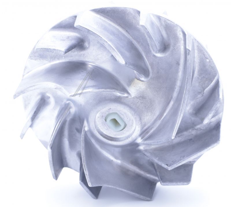 Black+Decker Geschirrspüler Ventilator 90593175 Blower, Kühlung