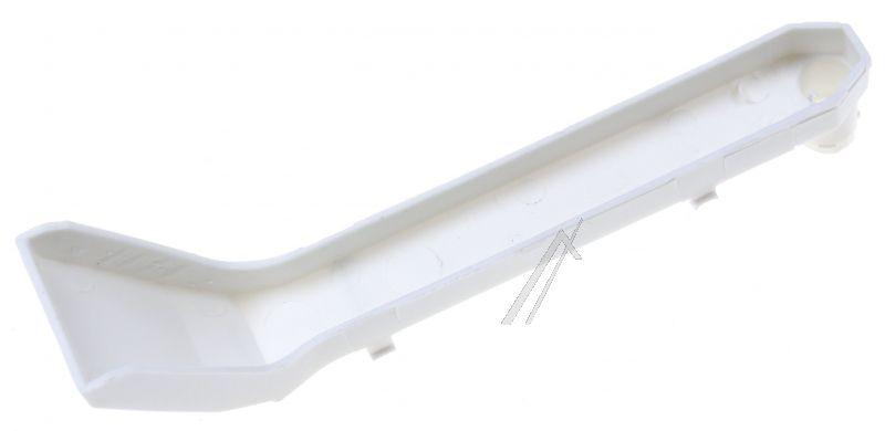 Überlaufsicherung für Geschirrspüler Hisense/Gorenje 710209 Sicherheit, Ablauf