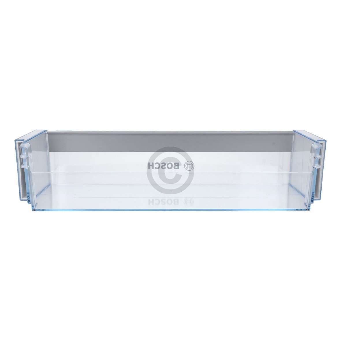 Abstellfach BOSCH 00744473 Flaschenabsteller 472x98mm für Kühlschranktüre