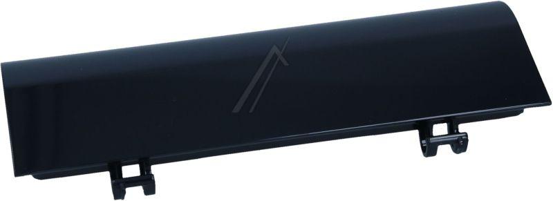 Wassertankdeckel für Melitta Kaffeemaschine 6715458 Barista