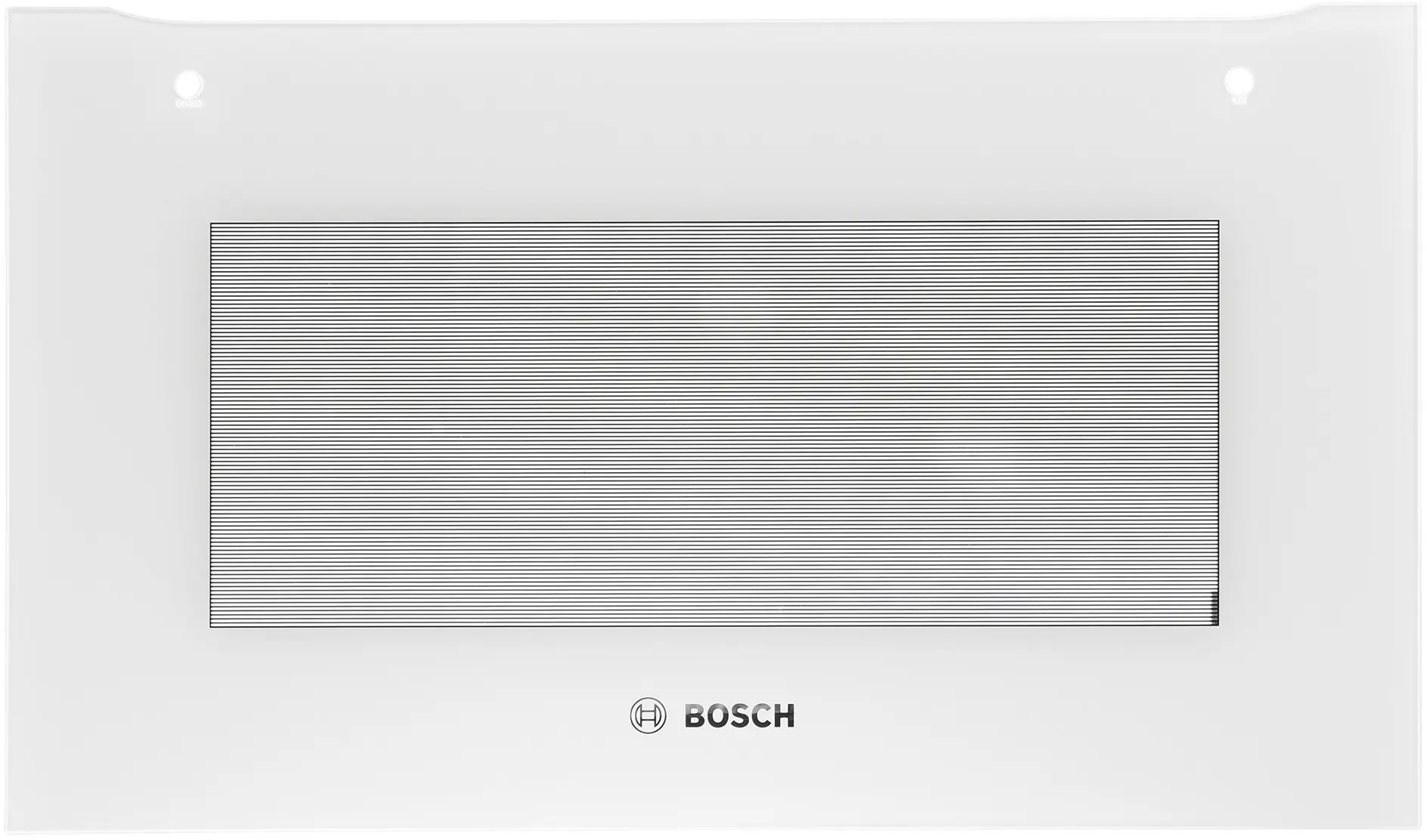 Frontglasscheibe 00772047