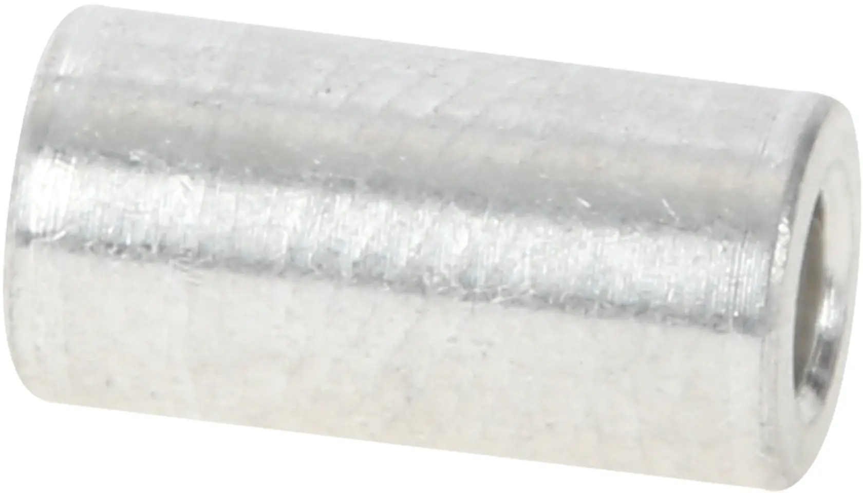 Abstandshalter für Mikrowelle Bosch 00617149 Befestigungselement