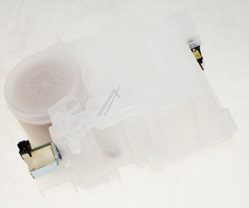 Beko Geschirrspüler Salzbehälter C00868830 Deckel