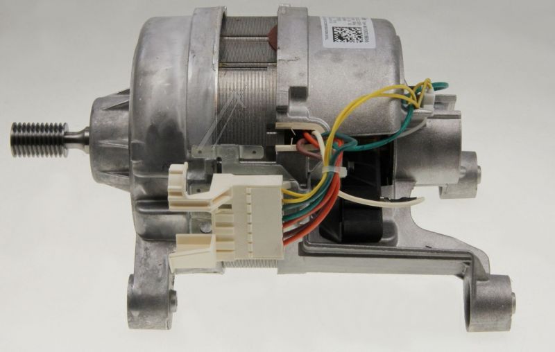 Waschmaschinenmotor - 50 Hz (1240528404)
