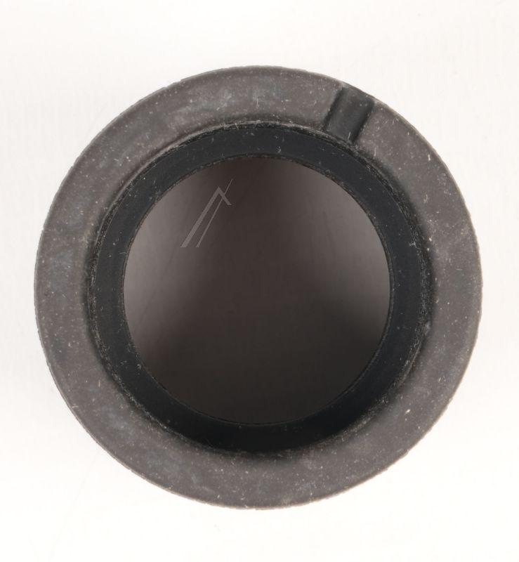 Amica Ofen Rohrnippel 1013161 Ofen-Zubehör