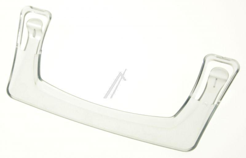 Flaschenhalter (2403961028)