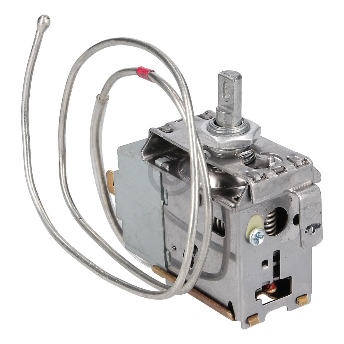Thermostat Hisense HK1063597 WDF28K-920-328-EX für KühlGefrierKombination