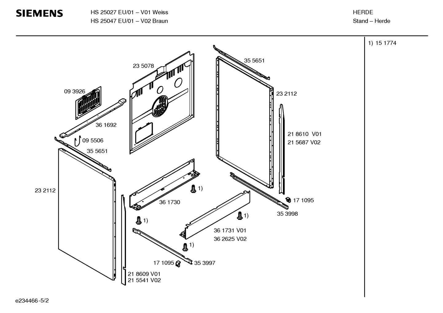 Ersatzteile_HS25027EU_2F01_Bild_1