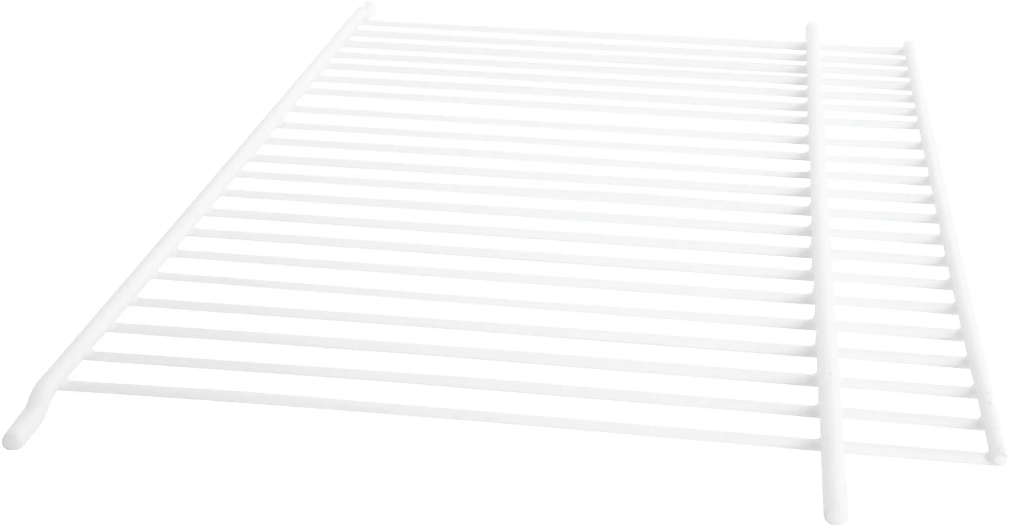 Gefrierfachgitter für Kühlschrank BSH-Gruppe 00670231 Kühlung