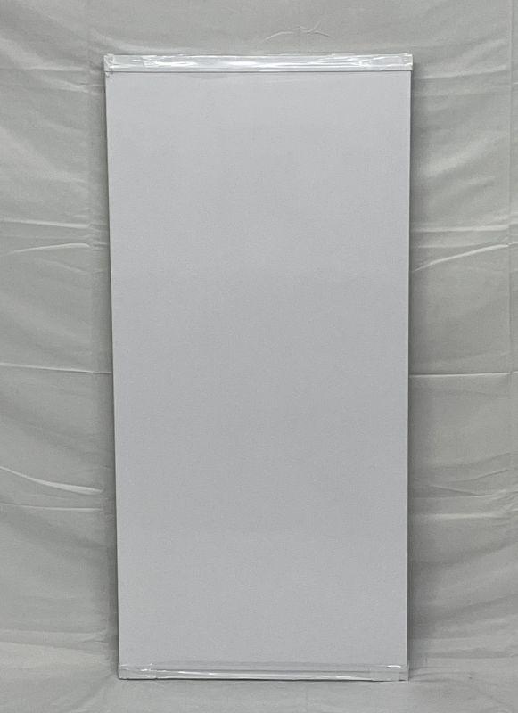 Kühltür für Kühlschrank Beko Grundig Arcelik C00898185 Front Klappe