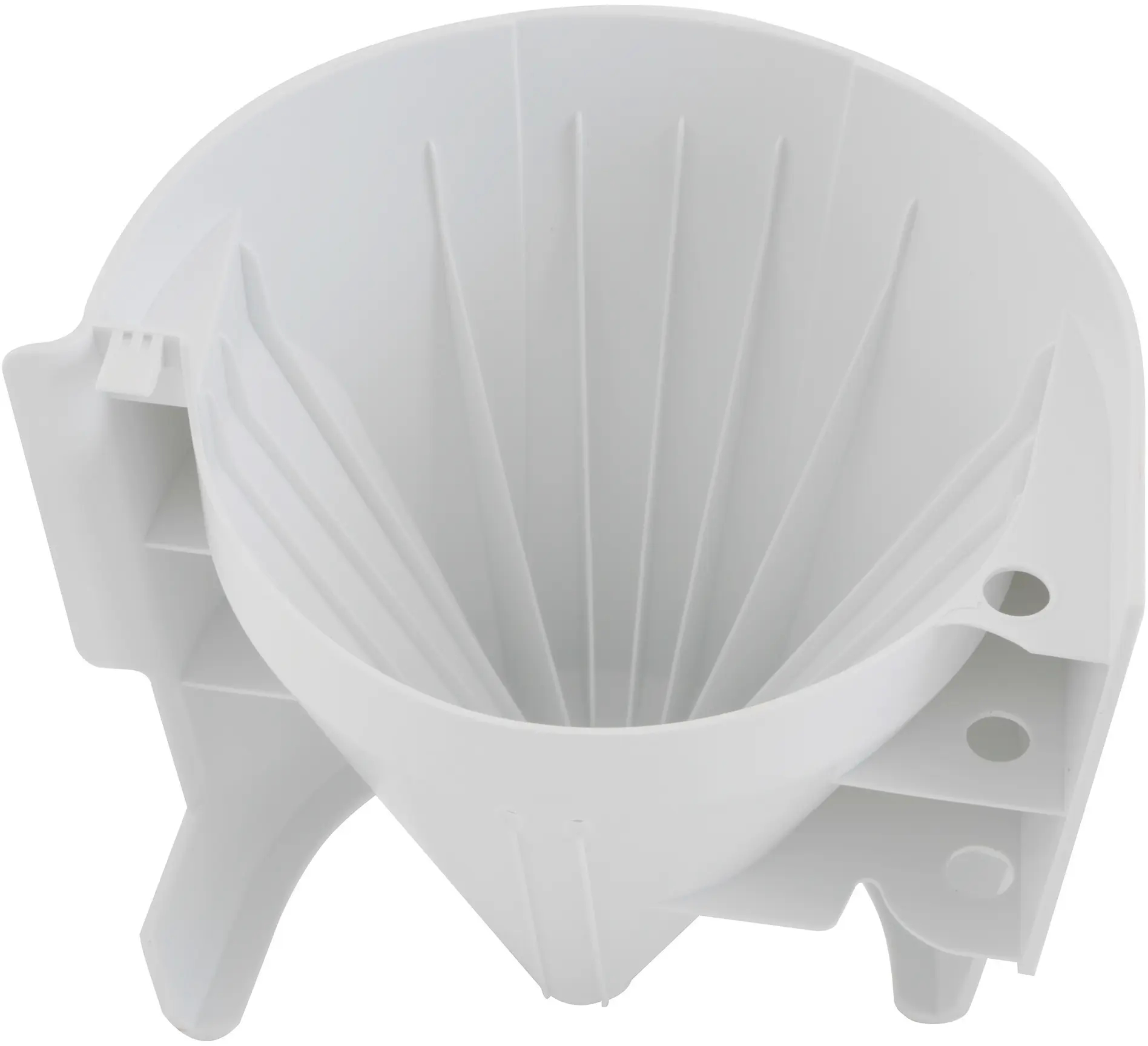 Filter für Kaffeemaschine BSH-Gruppe 00658589 Feinsieb