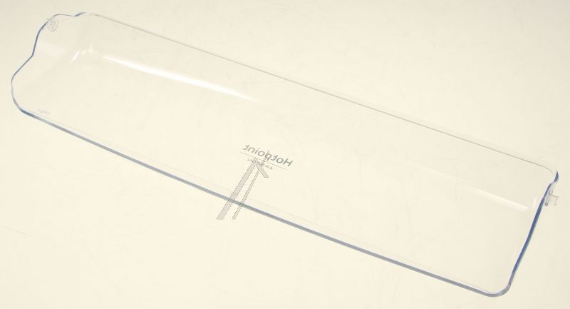 Blende für Kühlschrank Whirlpool 481010803457 Tür, Abdeckung