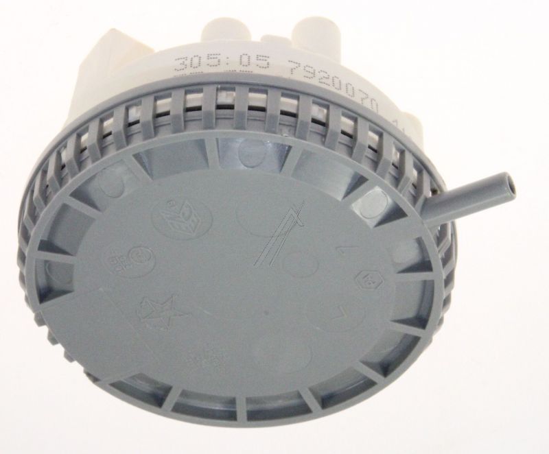 Niveauregler für Candy/Hoover Ofen 41007735 Wasserstandsensor