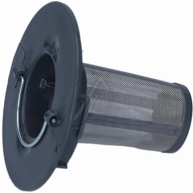 Metallhalterung für Severin Staubsauger 8609048 7171/7172