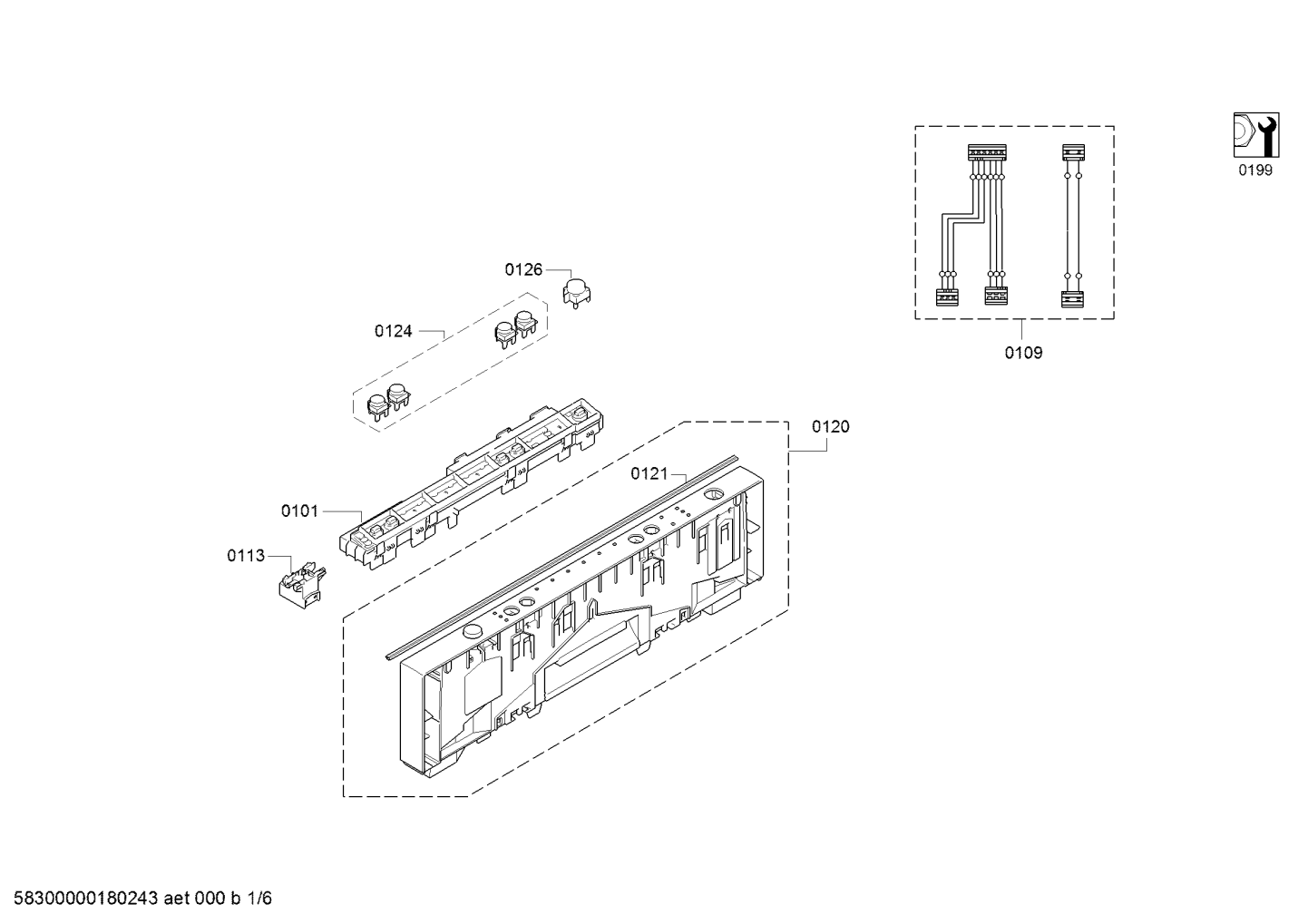 Ersatzteile_SR64E000EU_2F27_Bild_1