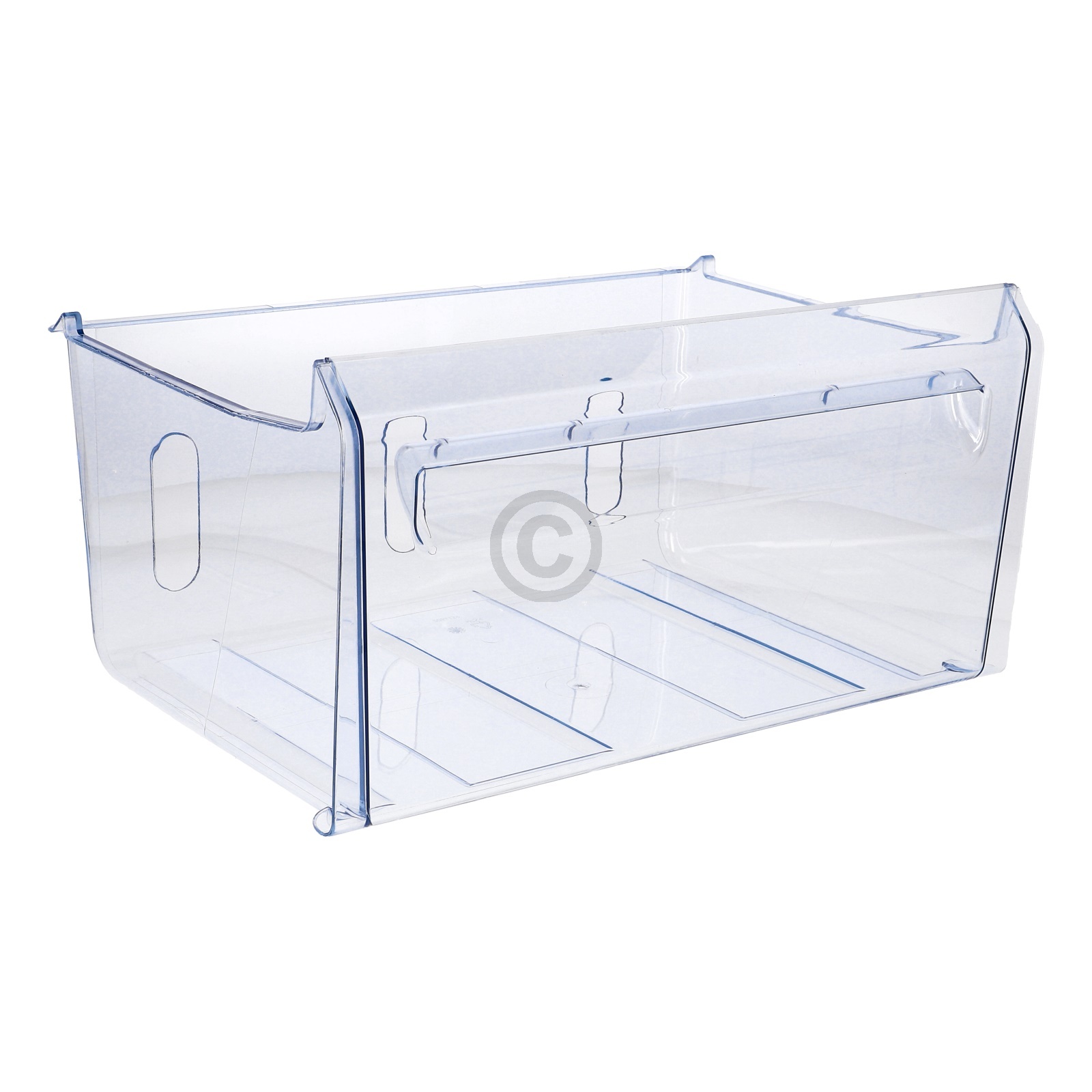 Untere Gefrierschrankschublade (2064459171)