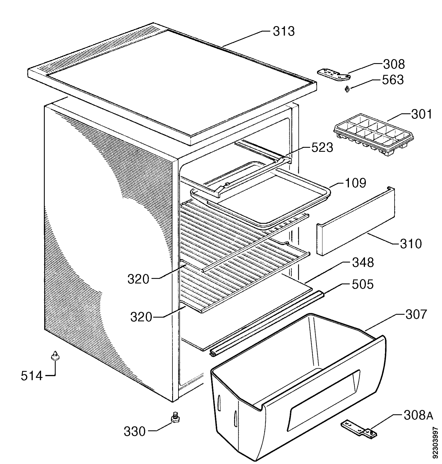 Ersatzteile_147.777_7_4746_92350065600_Bild_4