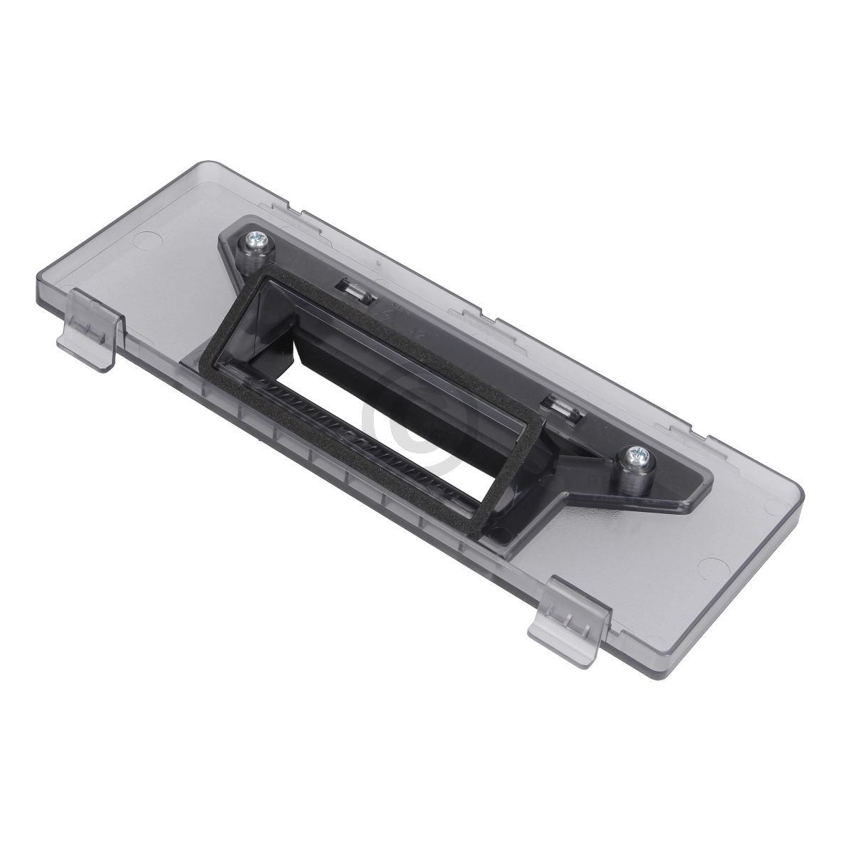 Absaugung original Ecovacs 10002254 für Staubsaugerroboter