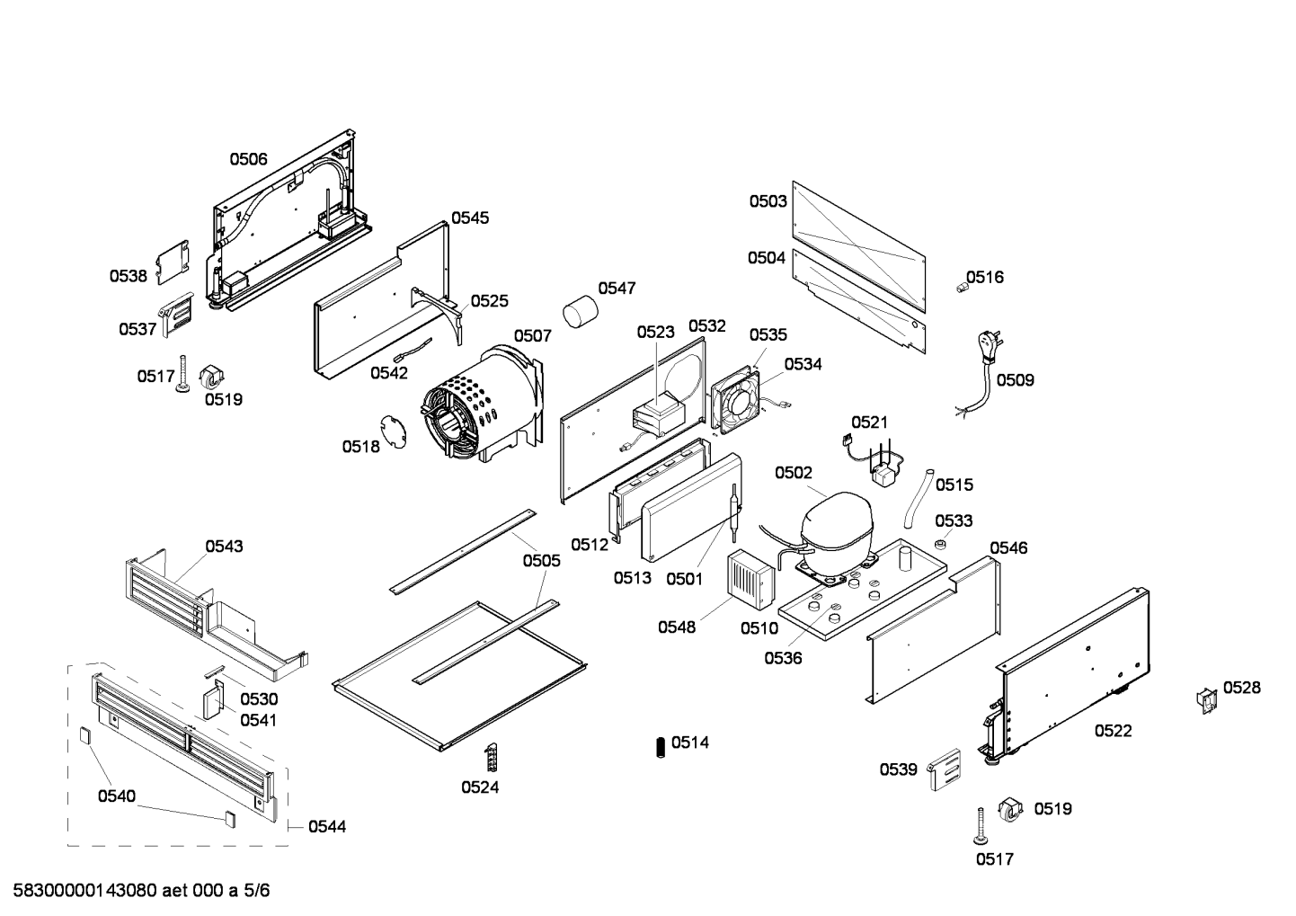 Ersatzteile_CI24RP00_2F17_Bild_5