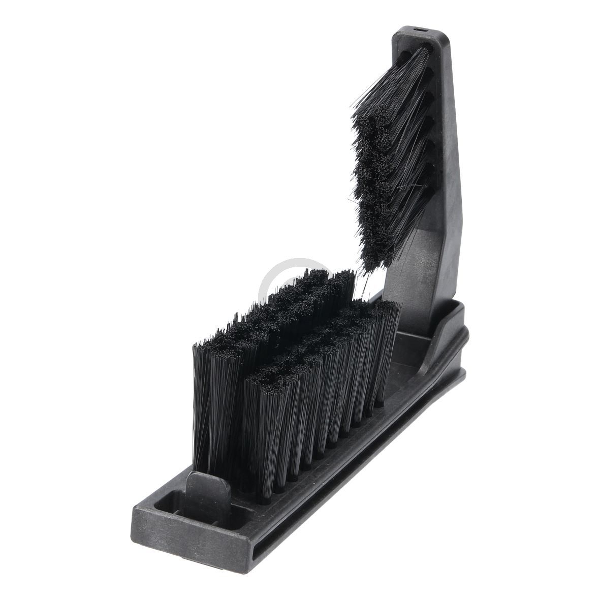 Bürste Ecovacs 201-2201-0959 für Mähroboter