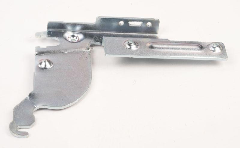 Vestel Geschirrspüler Scharnier rechts/links 22480136 beweglich