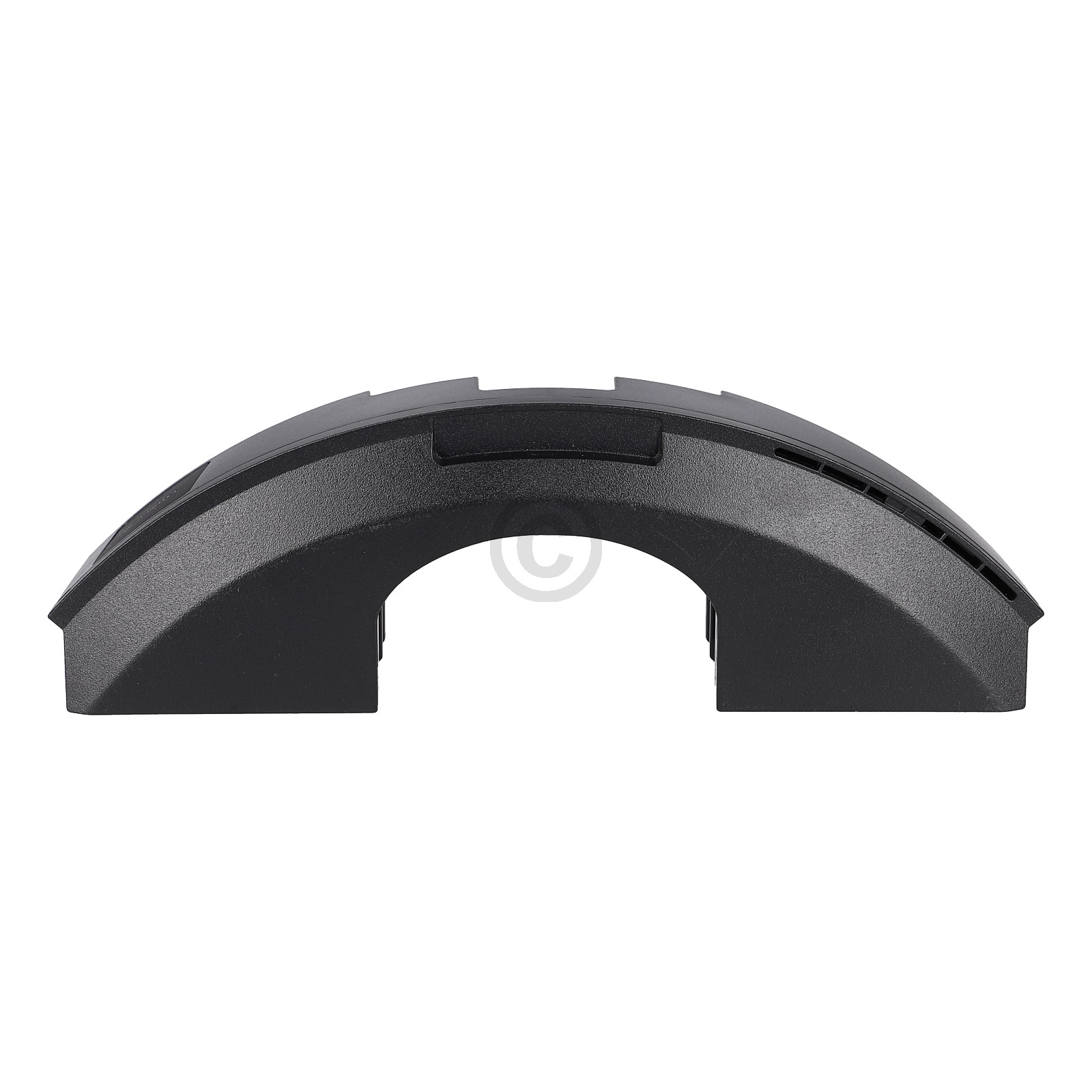 Dummy module 201-2437-0309