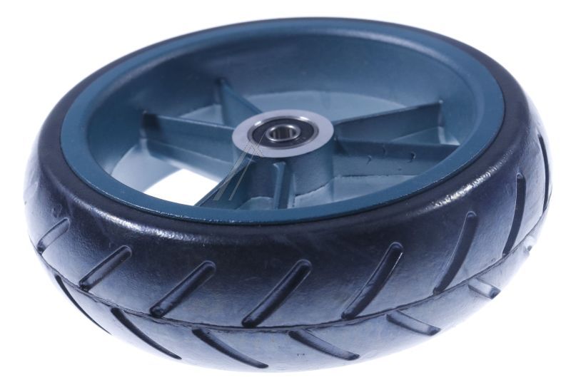 Hinterrad mit Felge und Reifen SoFlow 800.220.13 für E-Scooter