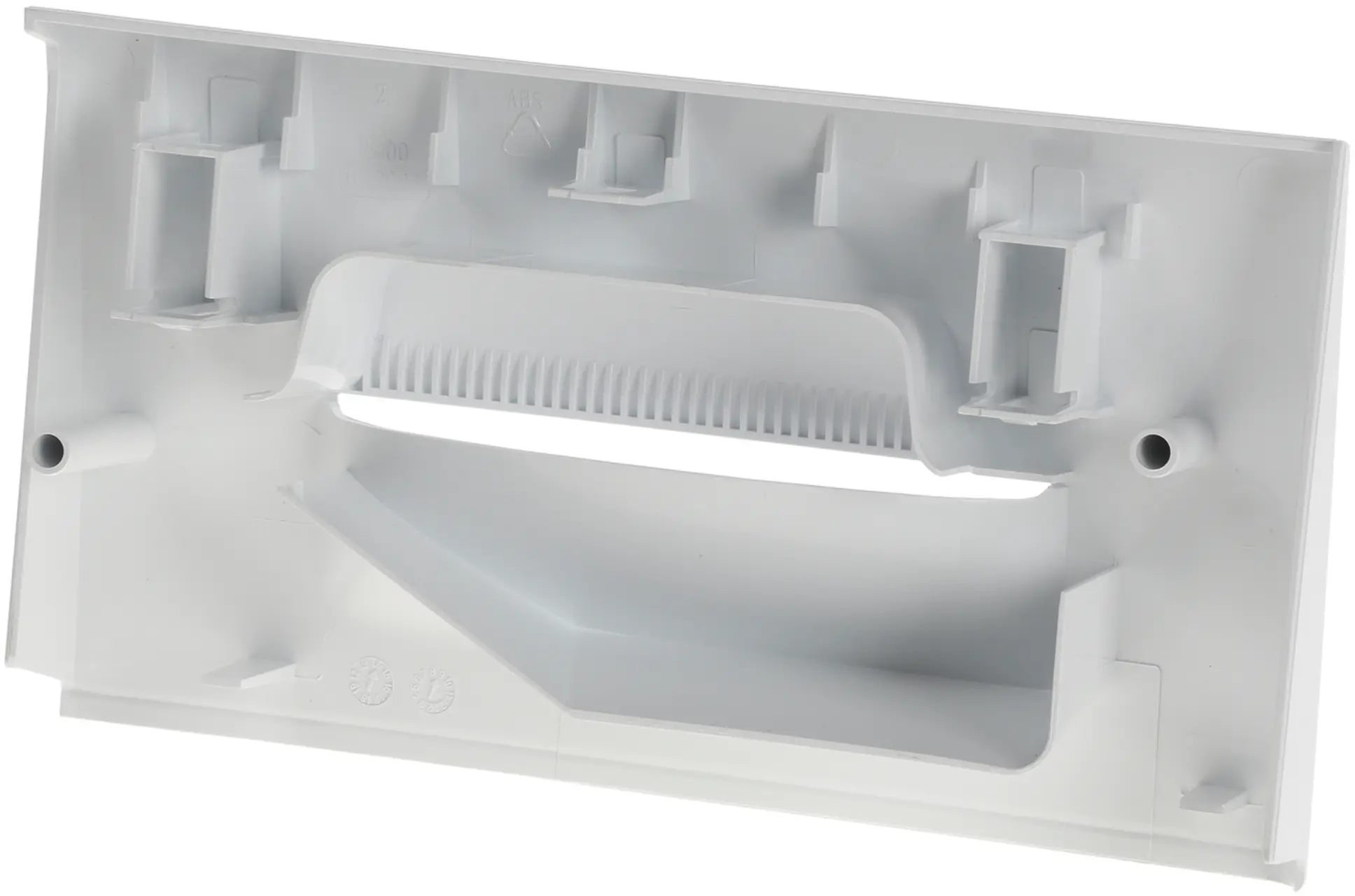 Schalengriff 12005879