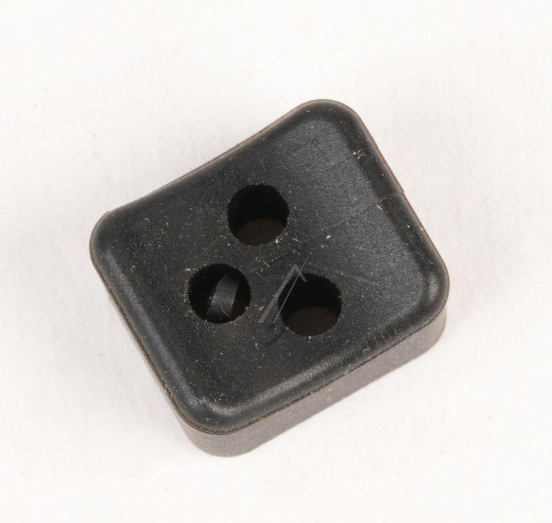 Wasserdichter Goose Head Stecker Segway-Ninebot 04.01.0354.00 für E-Scooter Dichtung