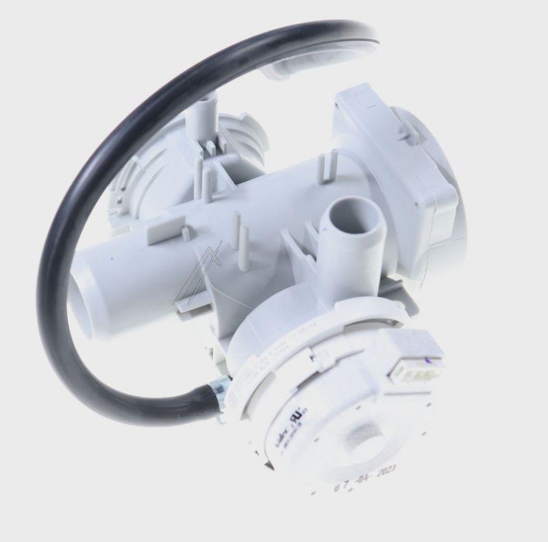 Ablaufpumpe LG Electronics AHA75693425 für Waschmaschine