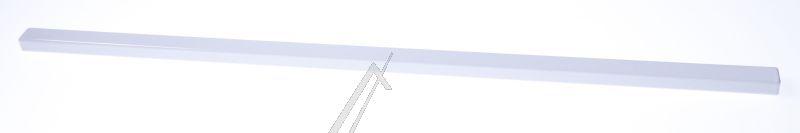 Ofen Türgriff Hisense/Gorenje 397215 für Ofen Türgriff Hisense/Gorenje 397215 für Ofen