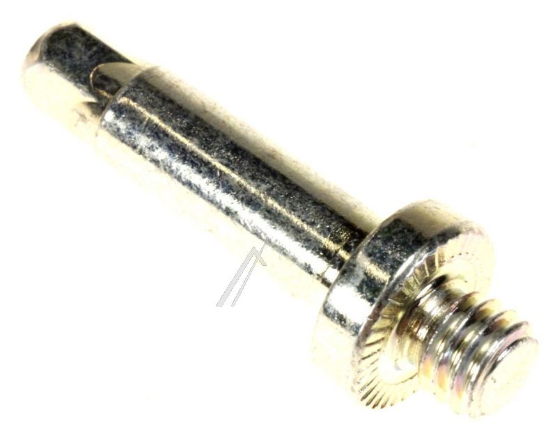 Scharnierbolzen für Liebherr Kühlschrank 711300600 Zeichnung 8