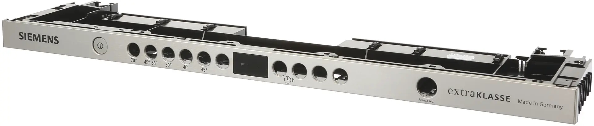 Blendenkasten 11011637