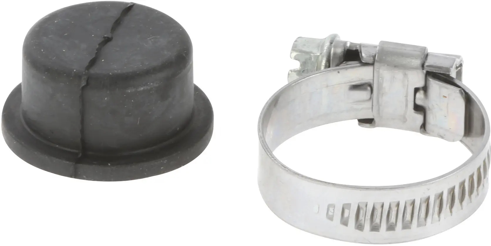 Reparatursatz 00621466