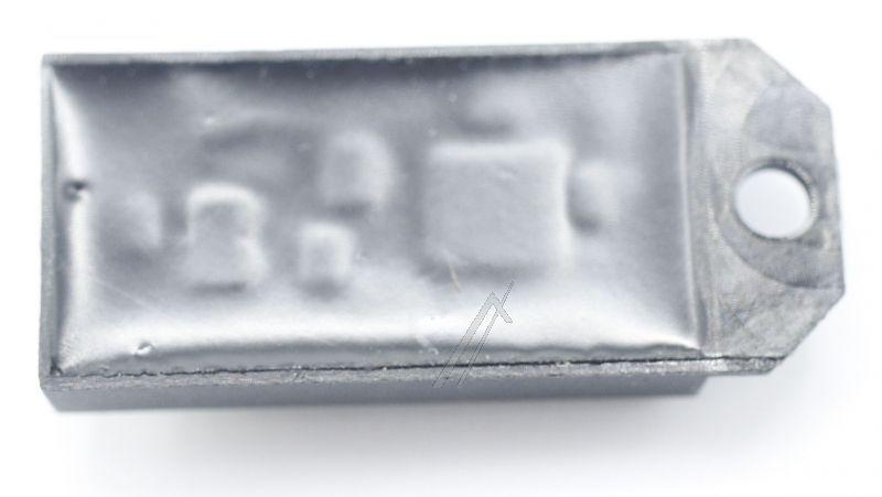 Feuchtesensor für AEG Dunstabzugshaube 140049895018 Luftfeuchtigkeit