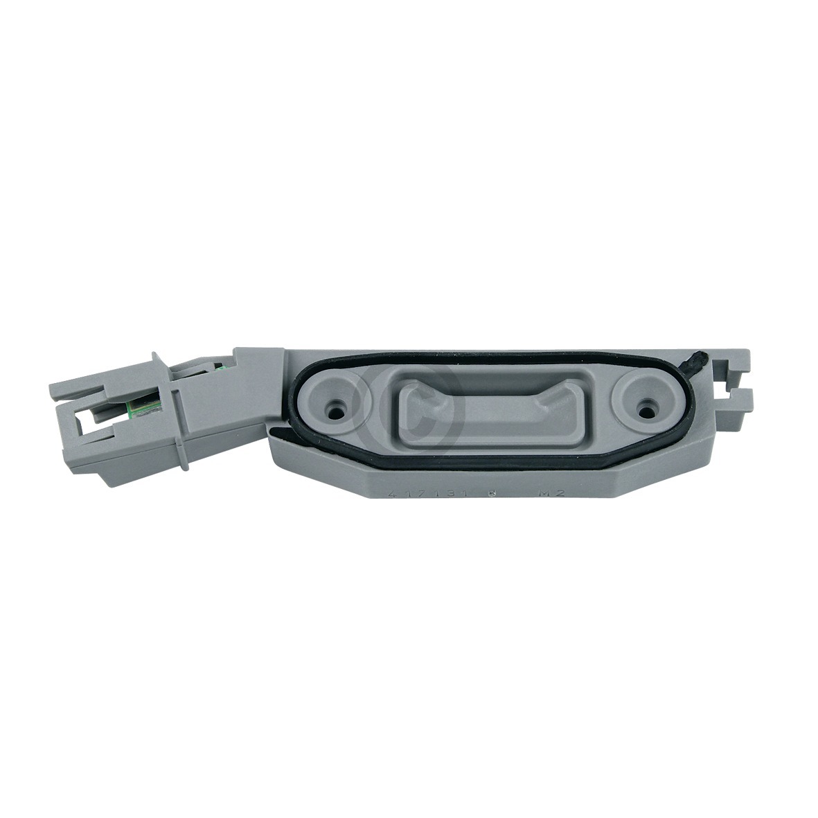 Türsensor 00611312 611312 Bosch, Siemens, Neff