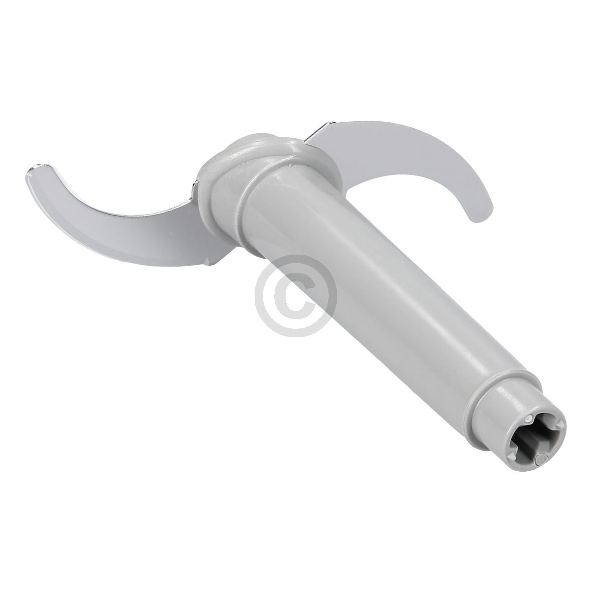 Messer smeg 060073816 für Zerkleinerer Stabmixer