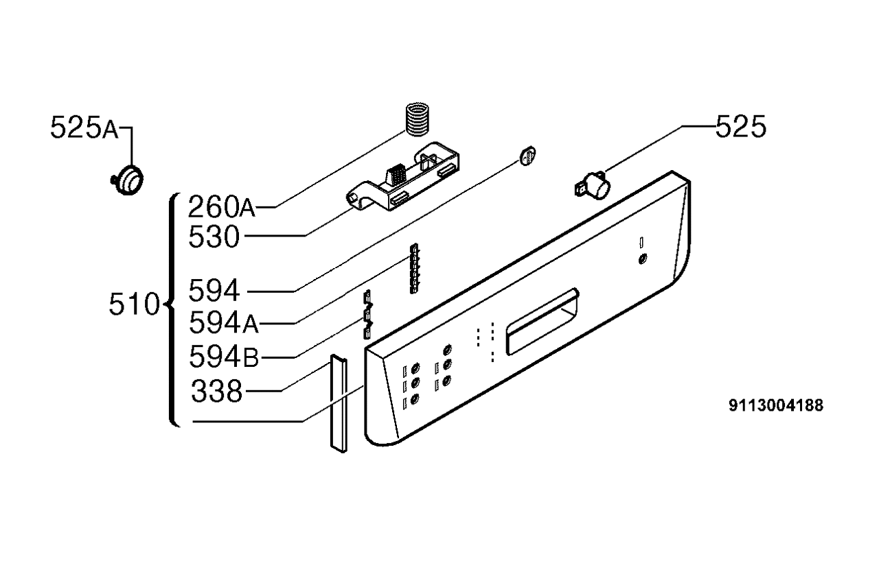 Ersatzteile_Favorit_54700_UW_91179803103_Bild_3