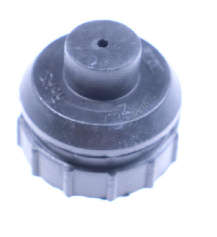 Lagerkomponenten für Klimaanlage Midea 12622000A00001 Lager, Komponenten