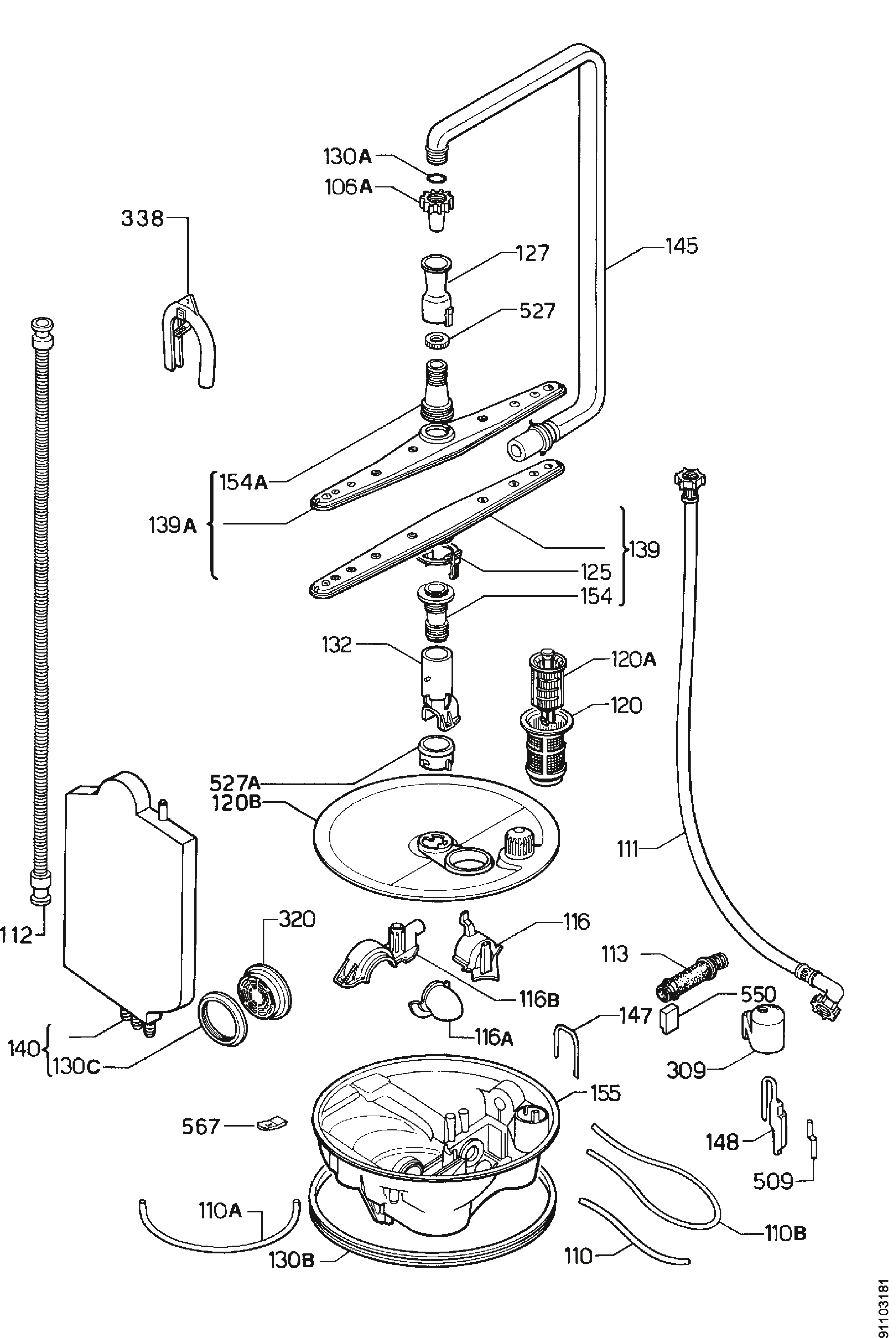 Ersatzteile_LVN_164_W_91186103200_Bild_7