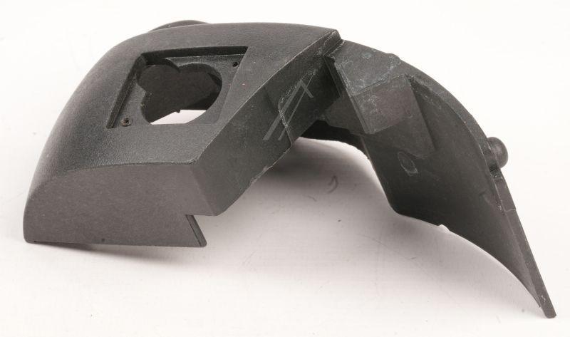 Vordere Abdeckung rechts EGRET 10100072 für TEN V4 und TEN E-Scooter Gehäuse