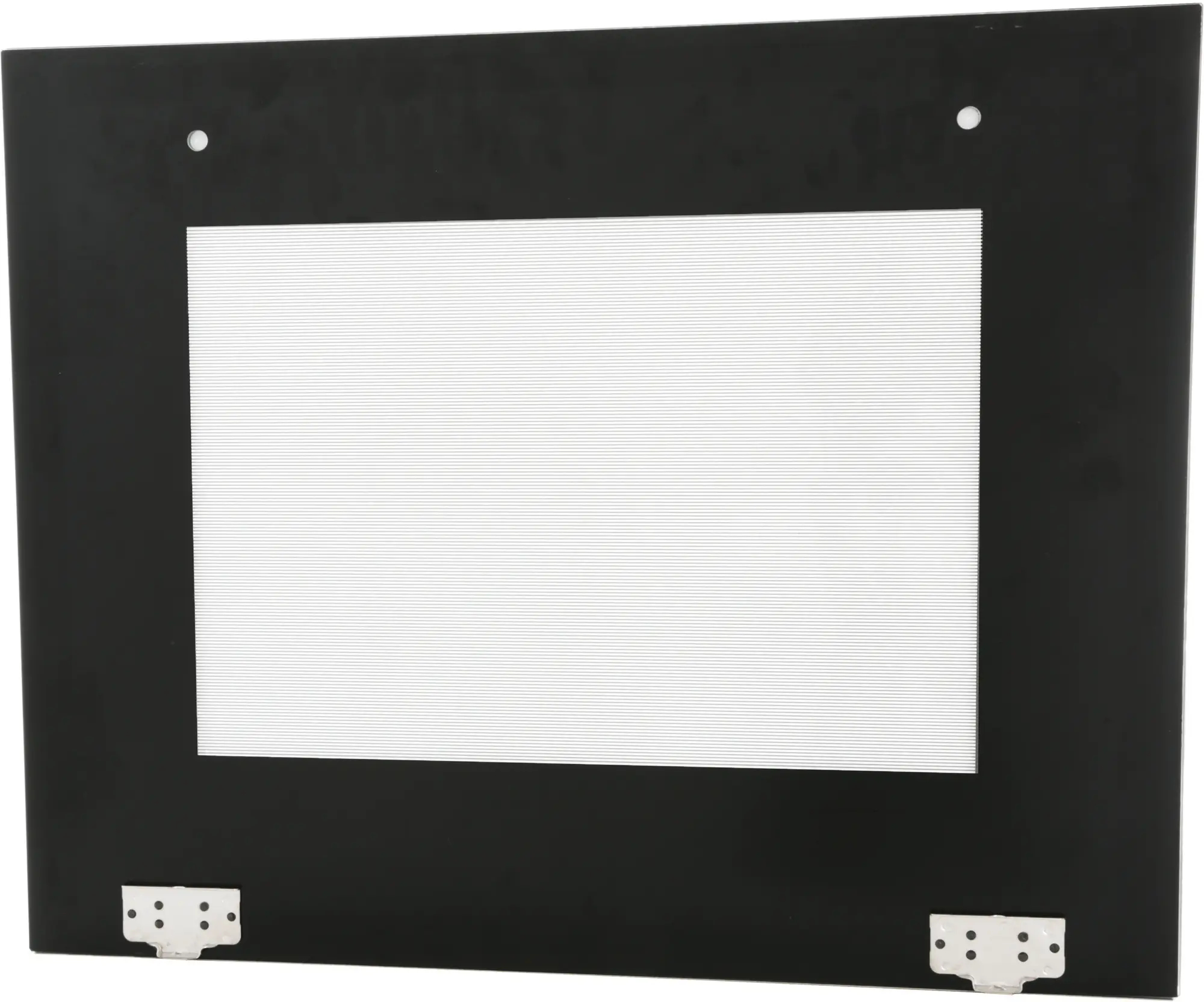 Frontglasscheibe 00688831