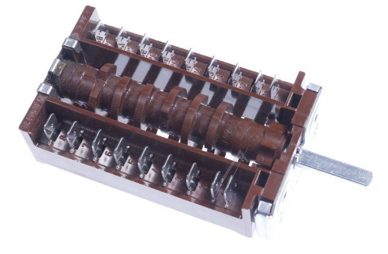 Wahlschalter 00417821