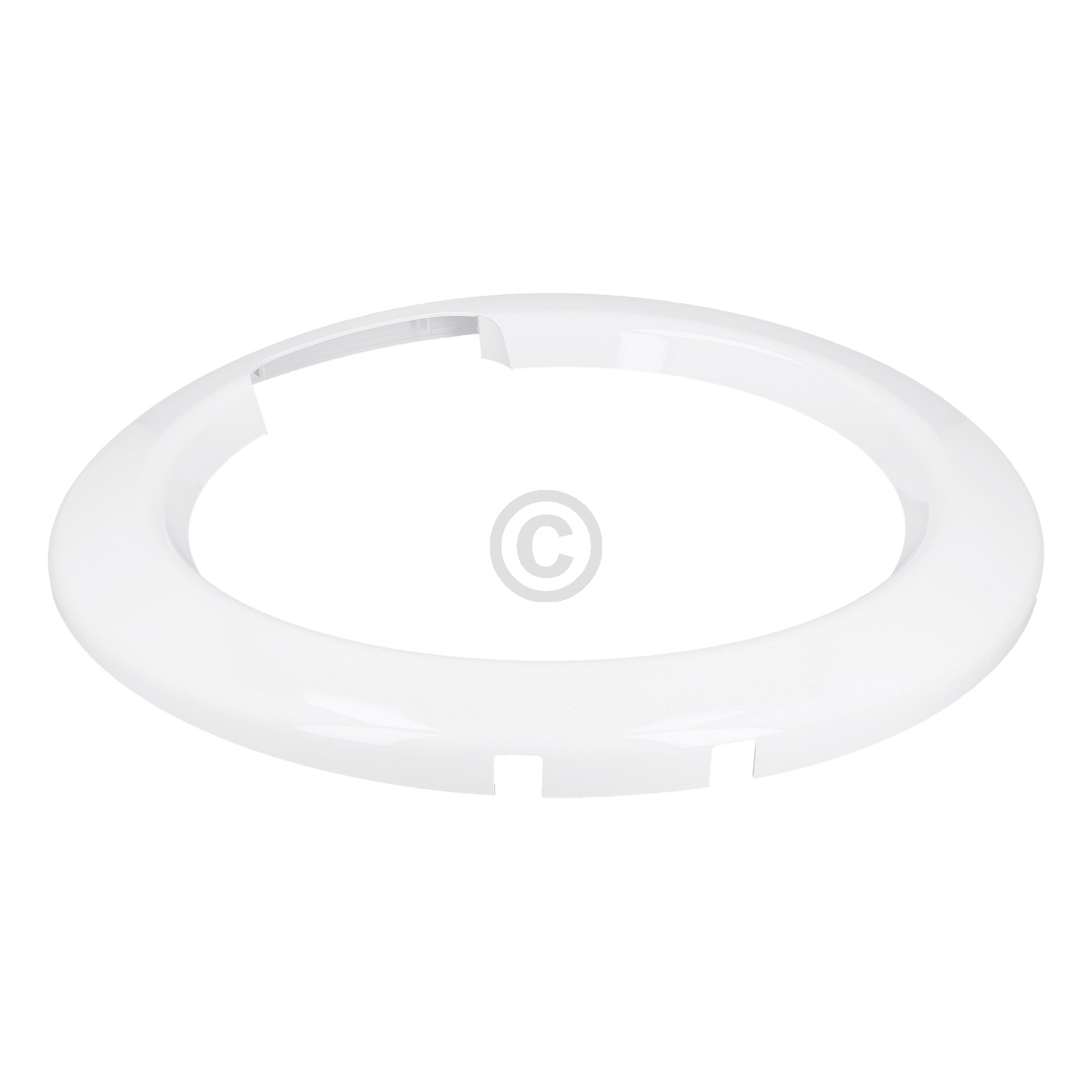 Tuerrahmen Haier 70059739 für Waschmaschine Haier