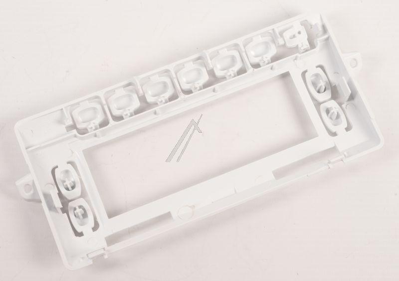 Trägermodul für Waschmaschine Candy 41032057 Halterung