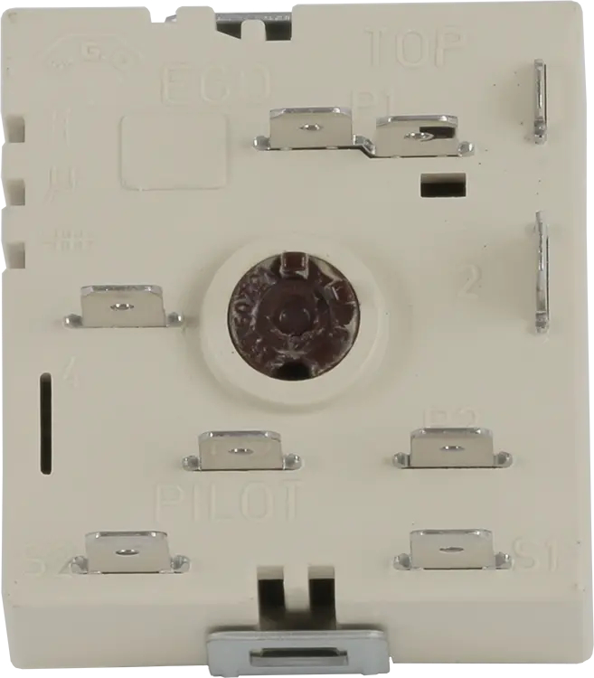 Wahlschalter 00419048